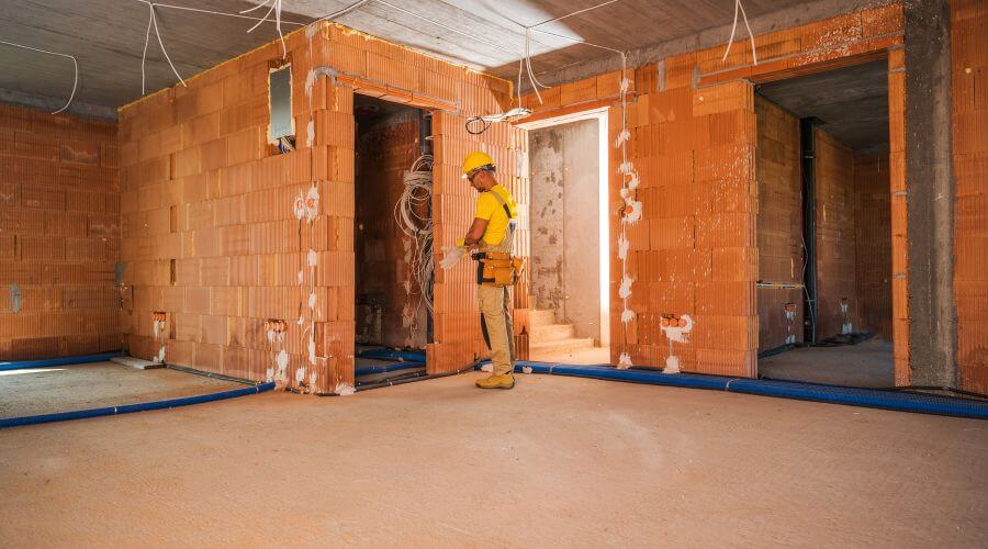 Expert top industrial roofings services in Rockaway Beach, OR